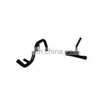 Engine Water Coolant Pipe 06A121065AR For VW Beetle Golf Jetta 2.0L thumbnail-1