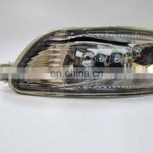 2002 Zace Fog Lamp Foglight for Toyota Corolla Altis Camry T.U.V 2003 2004 2006 2007 thumbnail-2