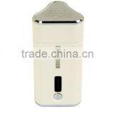 Hot Selling External Battery Charger Power Bank 6600mh for IPhone Samsung HTC Motorola Q11