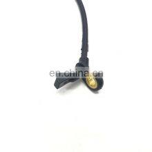 High Quality ABS Wheel Speed Sensor A1649058300 A1645400717 for BWM thumbnail-4