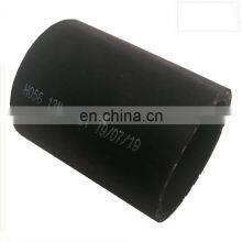 4BT 6BT Water Intake Pipe Connector 13N-03021 thumbnail-5