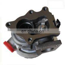 ISF Engine HE211W Turbocharger Assembly 2836258 3774227 2842804 3774196 thumbnail-2