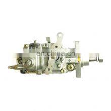 WA100 Fuel Pump Wheel Loaders WA90 WA100 WA150 Fuel Injector Pumps 6271-71-1110 Fuel Pump thumbnail-4