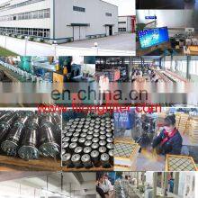 FILONG Manufacturer High Quality Hot Sell Oil Filter for FOH-104 6021800009 6061800009 HU951x OX123/1D E172HD35 CH5640 OE610A thumbnail-5