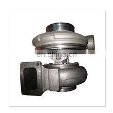 3524451 Diesel Engine Turbo Charger Prices Parts & Turbocharger