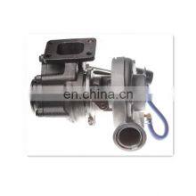 4050224 Buy Truck Engines Kits Turbocharger thumbnail-4