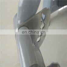 Commercial Grade Gym Equipment Fitness Equipment ASJ-A062 T Bar Row Machine for Sale thumbnail-4