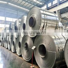 Factory Direct Supply Aluminum Coil 1050 1060 1100 3003 3105 5052 6061 Aluminum Sheet Roll