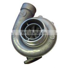 S300 176601 176616 177349 177350 177514 1380-988-0114 RE529977 RE531288 RE531469 Turbocharger for Turbo Charger John Deere 6090H thumbnail-2