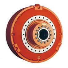 Hagglunds CA Series Hydraulic Motor