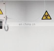 MedFuture Medical Use Automatic Elisa Processor Price Blood Clinical Test Kit Diagnostic Automatic Elisa Processor WorkstationDR thumbnail-3