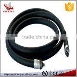 CNG/LPG High Pressure Pipe/air Tube/fuel Line thumbnail-6