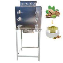 Hot Sale Melon Seed Macadamia Nut Flour Milling Pepper Grinder Pulverizer Machine