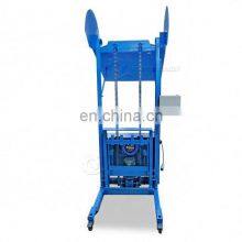 Cheap Price Plastic Elevator Bucket Price Bucket Elevator Plastic-bucket-elevator