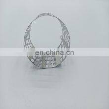 316L Stainless Steel Wire Screen Printing Metal Mesh thumbnail-4