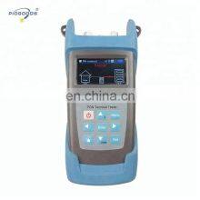 Optic Gpon Network Terminal Tester Competitive Price PG-PON330 thumbnail-4