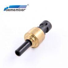 Truck Pressure Sensor for VOLVO 20476992 64MT475M thumbnail-2