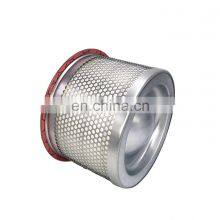 Air Compressor 39911615 4772625400 Ingersoll Rand Oil Filter Element For Air Compressor Spare Parts thumbnail-1