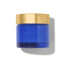 Face Moisturizer thumbnail-1