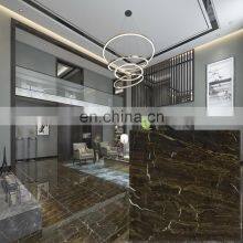 Floor Porcelain Tile Glow in the Dark Tiles thumbnail-1