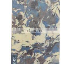 Sales Promotion Quartz Stone Tiles 60x30cm