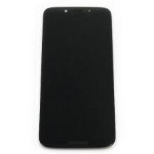 For Motorola Moto G7PLAY XT1952 G7 Play Replacement Parts Smart Phone Touch Screen Mobile Phone LCDs thumbnail-2