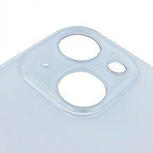 For IPhone Back Cover Necessary For Mobile Phone Repair Shop Tempered Glass Anti-Scratch Camera Phone Cell Phone Spare Parts thumbnail-4