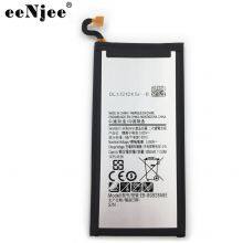 EB-BG928ABE EB-BG928ABA Digital Battery Cell Phone For Samsung GALAXY S6 Edge Plus SM-G9280 G9287 S6edge+ G928F G928V thumbnail-4