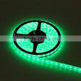 Green Color Led Strip Light, Muti-color Led Strip Light RGB Muti-color Waterproof IP68 Led Strip Lighting.