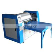 Poly Bag Printer Nylon Bag Plastic Bag Flexo Printing Machine Offset Flexo Non Woven Kraft Paper Printer thumbnail-3