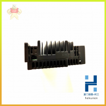 IS420UCSBH4A GE Gas Turbine Card Original Series Supply Online Inventory thumbnail-2