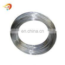 China Manufacture 0.13mm-0.5mm Stainless Steel Wire for Scrubber thumbnail-1