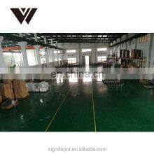 WELDON 1m 1.5m 2m 2.5m Glass Cutting Ruler thumbnail-1