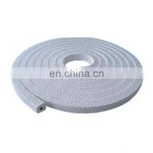 Chinese Supplier Containing Oil White Expanded Ptfe Gland Packing thumbnail-3