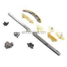 D4FA Timing Kit for Ford Mondeo YC1Q6268AA 1102637 TK4750-3 thumbnail-1