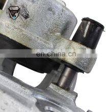 26312417 Original Equipment Auto Parts Disc Brake Caliper for CHEVROLET CRUZE SONIC thumbnail-3