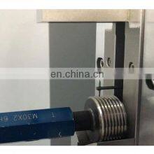 Chotest SJ5200 Universal Testing Machine for All Thread Gauges thumbnail-3