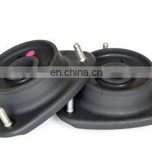 Top Strut Mount Front L/R Set for Shock Absorber High Quality Good Price in Stock thumbnail-2
