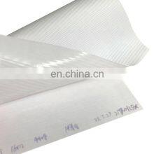 Good Quality Factory Directly 500g Hot Laminated Flex Banner Roll 1000*1000 16*16 thumbnail-4