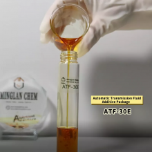 ATF-30E Automatic Transmission Fluid Additive Package Lube Oil Additive thumbnail-2