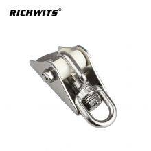 Heavy Duty Hammock Hanging Hook Kit For Swing Chair thumbnail-4