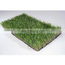 Factory Football Artificial Grass Carpet Artificial Outdoor Artificial Grass thumbnail-3