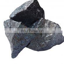 Silicon Metal Silicon Metal 97 Price Silicon Metal 97% Supplier