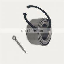 713613780 3885A001 MR 403500 MR519097 Repair Kit Bearing Wheel Bearing Kit thumbnail-4