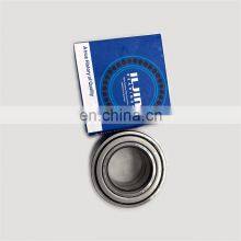KOREA ILJIN IJ211001 DAC42760039 Wheel Hub Bearing thumbnail-4