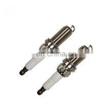 Original Factory Price Quality And Quantity Assured Double Platinum Plug Spark 9807B-561Bw 9807B 561Bw 9807B561Bw For Honda thumbnail-2