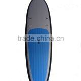 Rescue Board Surf Board Soft Softboards thumbnail-5