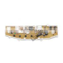 012A Universal Washing Machine Control Board Washing Machine Computer Board thumbnail-5