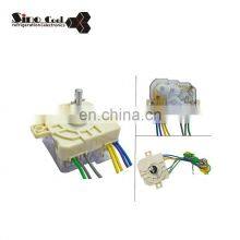 Wire Connector Washing Machine Timer thumbnail-2