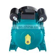 Electric AC 220V 3 Hp Single Phase Capacitor Start Induction Motor thumbnail-2